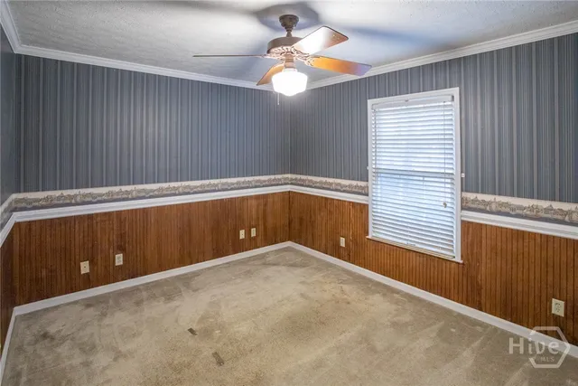 $425,000 | 15 Sherborne Road, Savannah, GA 31419