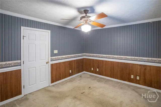 $425,000 | 15 Sherborne Road, Savannah, GA 31419