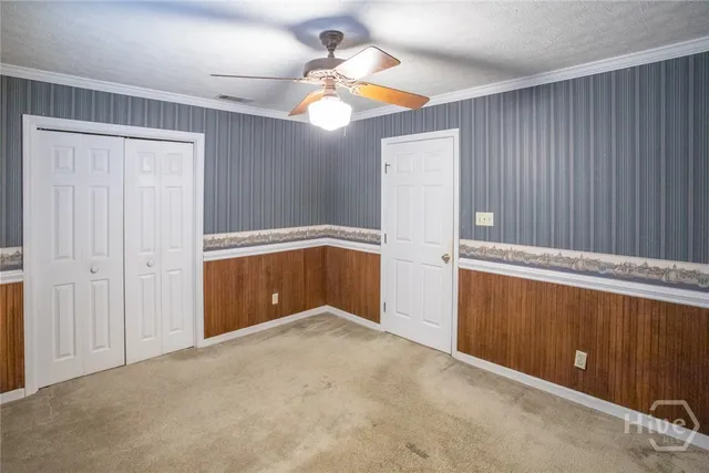 $425,000 | 15 Sherborne Road, Savannah, GA 31419