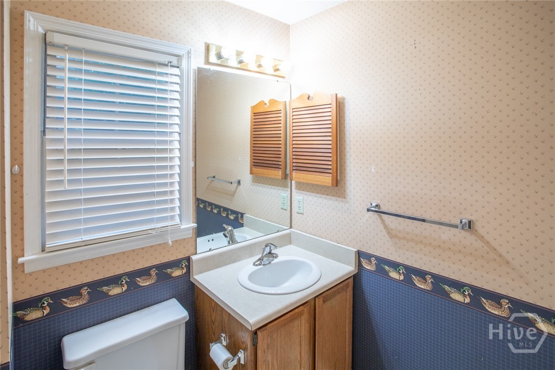 15 Sherborne Road Savannah, GA 31419 - Photo 37 of 60