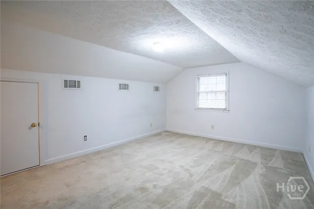 $425,000 | 15 Sherborne Road, Savannah, GA 31419