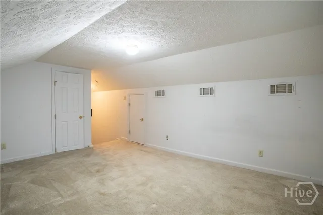 $425,000 | 15 Sherborne Road, Savannah, GA 31419