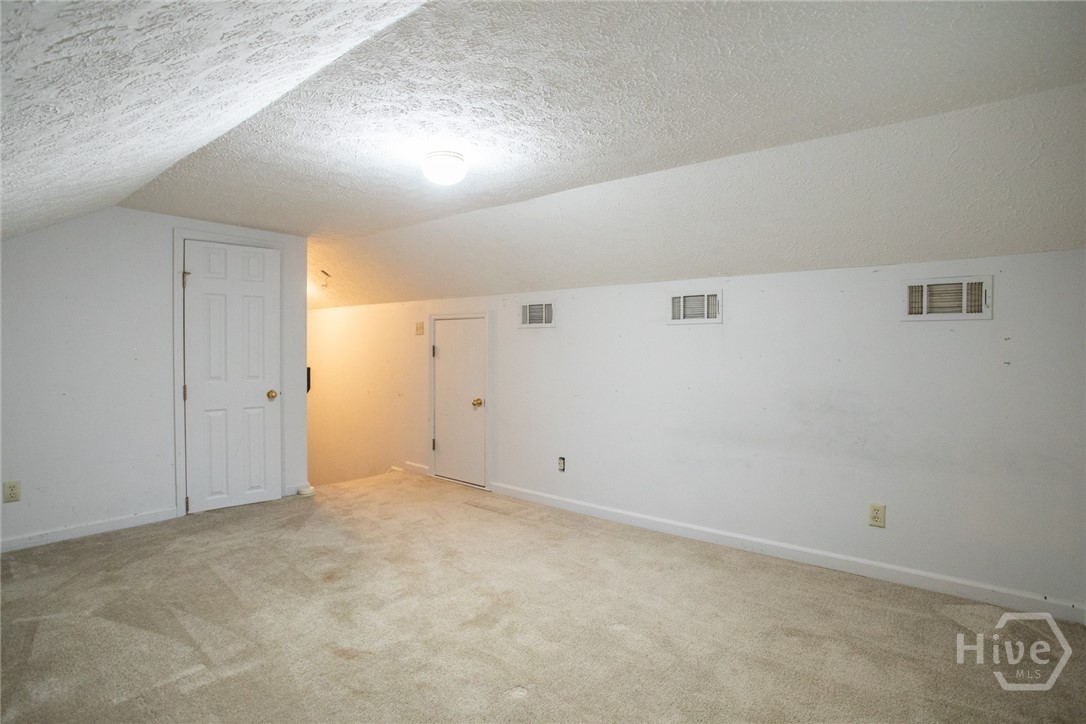 15 Sherborne Road Savannah, GA 31419 - Photo 41 of 60