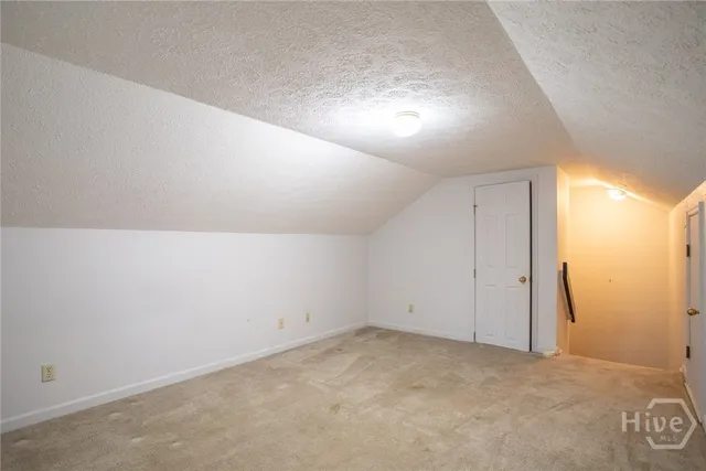 $425,000 | 15 Sherborne Road, Savannah, GA 31419