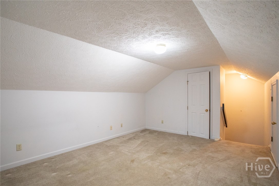 15 Sherborne Road Savannah, GA 31419 - Photo 42 of 60