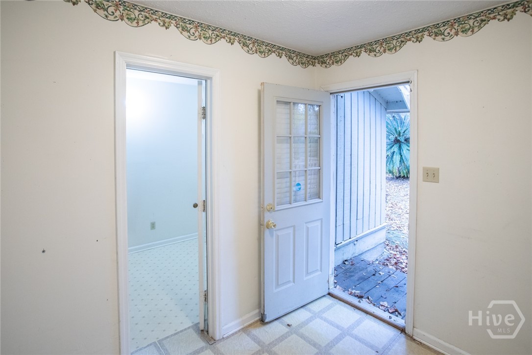 15 Sherborne Road Savannah, GA 31419 - Photo 43 of 60