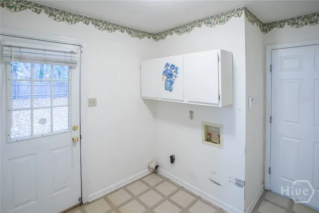 $425,000 | 15 Sherborne Road, Savannah, GA 31419