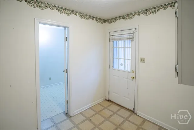 $425,000 | 15 Sherborne Road, Savannah, GA 31419