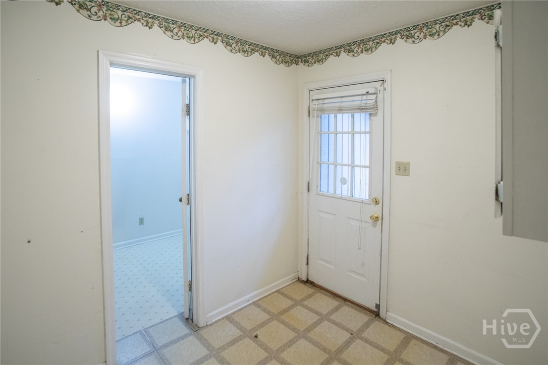 15 Sherborne Road Savannah, GA 31419 - Photo 45 of 60