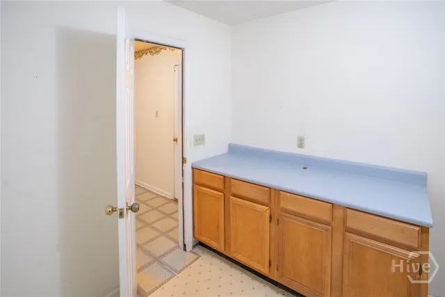 $425,000 | 15 Sherborne Road, Savannah, GA 31419