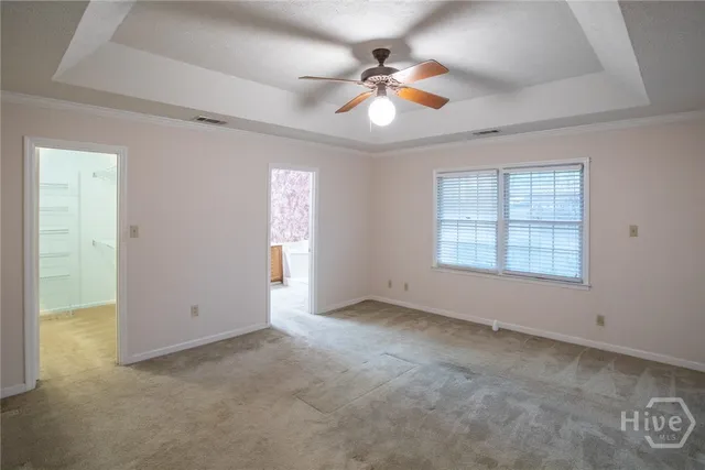 $425,000 | 15 Sherborne Road, Savannah, GA 31419