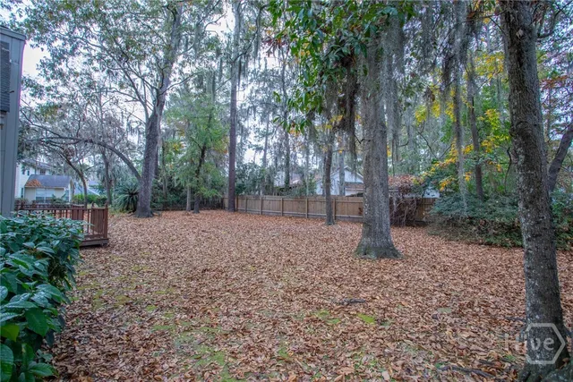 $425,000 | 15 Sherborne Road, Savannah, GA 31419