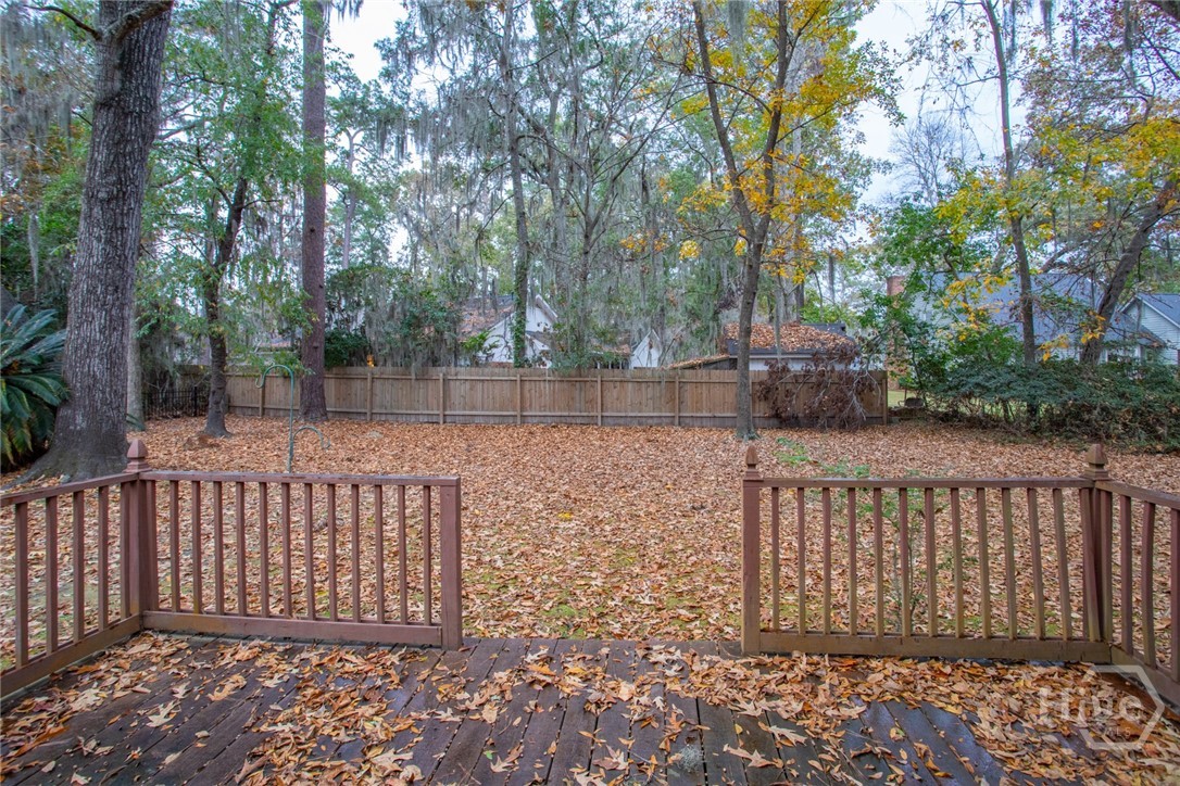 15 Sherborne Road Savannah, GA 31419 - Photo 55 of 60