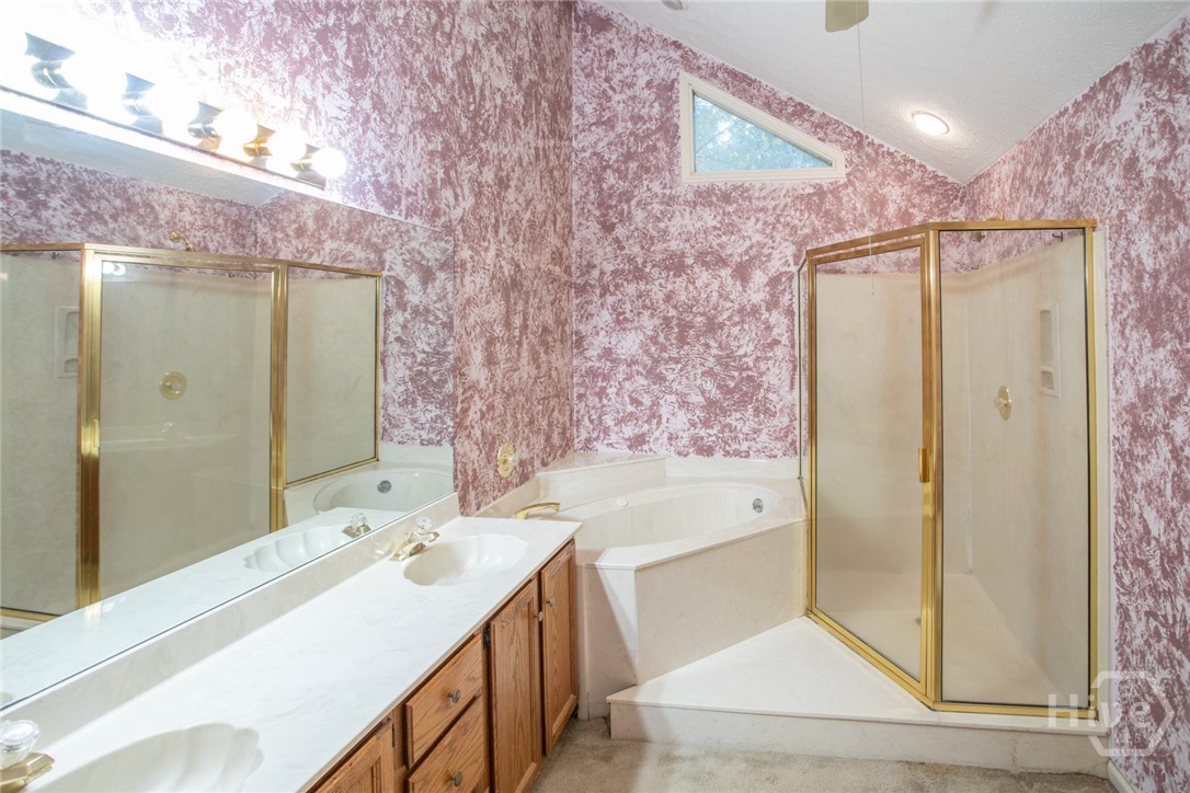 15 Sherborne Road Savannah, GA 31419 - Photo 6 of 60