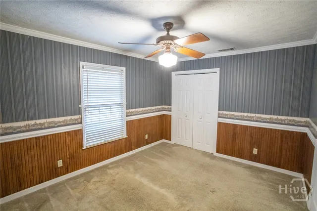 $425,000 | 15 Sherborne Road, Savannah, GA 31419