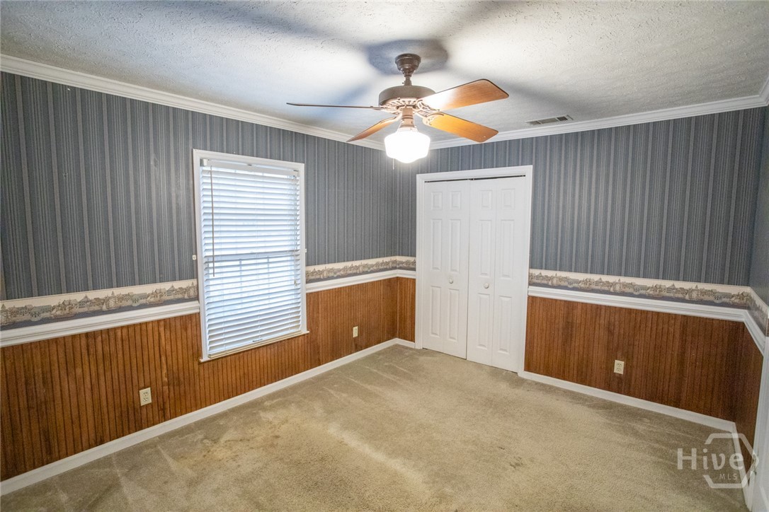 15 Sherborne Road Savannah, GA 31419 - Photo 7 of 60