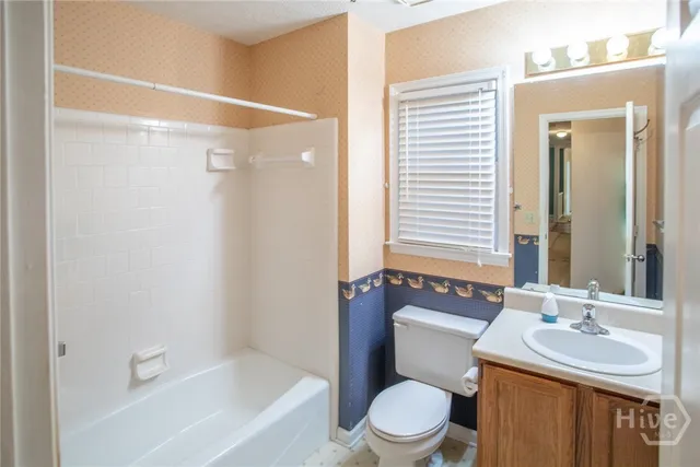 $425,000 | 15 Sherborne Road, Savannah, GA 31419