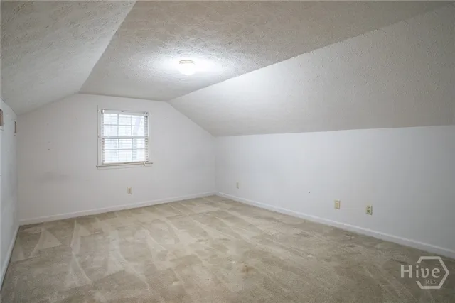 $425,000 | 15 Sherborne Road, Savannah, GA 31419