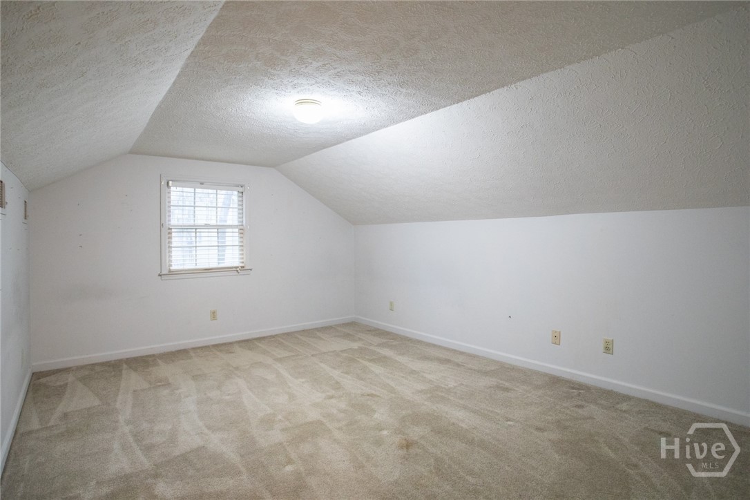 15 Sherborne Road Savannah, GA 31419 - Photo 9 of 60