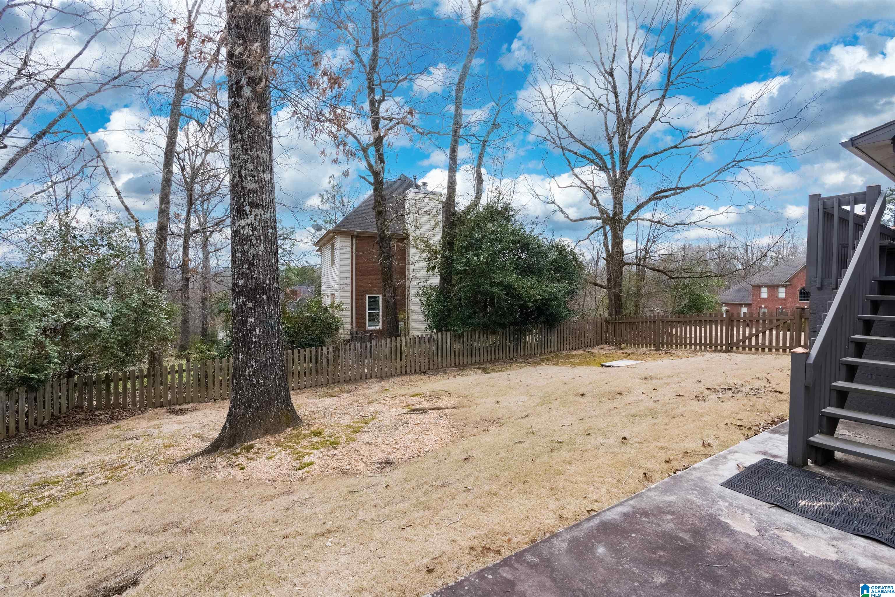 5301 Cedar Circle Birmingham, AL 35242 - Photo 41 of 50