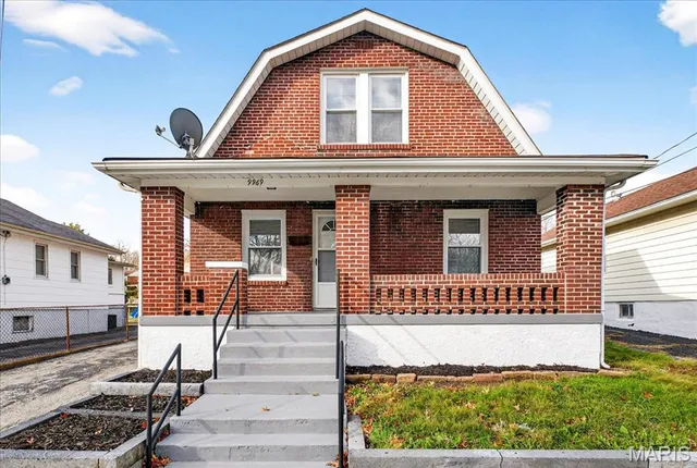 $199,900 | 9969 Lark Avenue, St. Louis, MO 63125