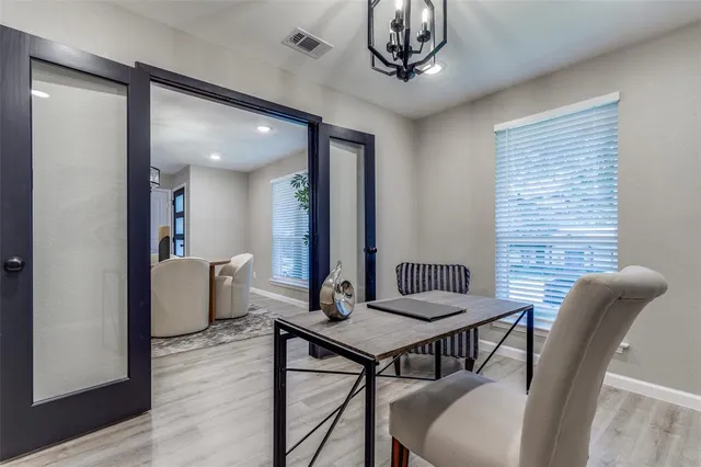 $715,000 | 7709 El Pensador Drive, Dallas, TX 75248