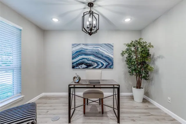 $715,000 | 7709 El Pensador Drive, Dallas, TX 75248