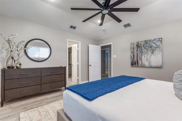 $715,000 | 7709 El Pensador Drive, Dallas, TX 75248