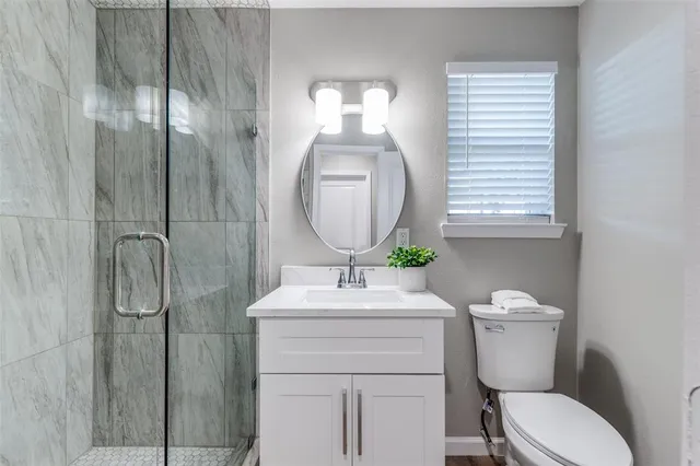 $715,000 | 7709 El Pensador Drive, Dallas, TX 75248