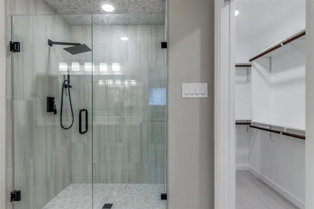 $715,000 | 7709 El Pensador Drive, Dallas, TX 75248