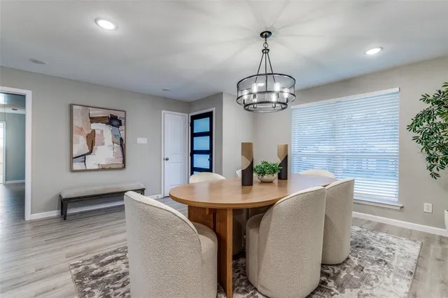 $715,000 | 7709 El Pensador Drive, Dallas, TX 75248