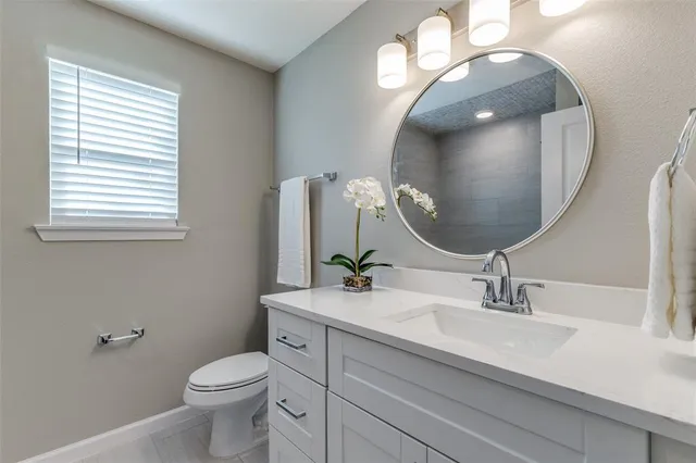 $715,000 | 7709 El Pensador Drive, Dallas, TX 75248