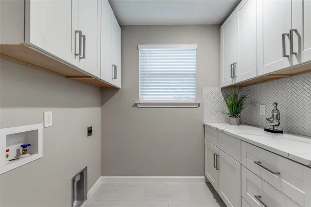 $715,000 | 7709 El Pensador Drive, Dallas, TX 75248