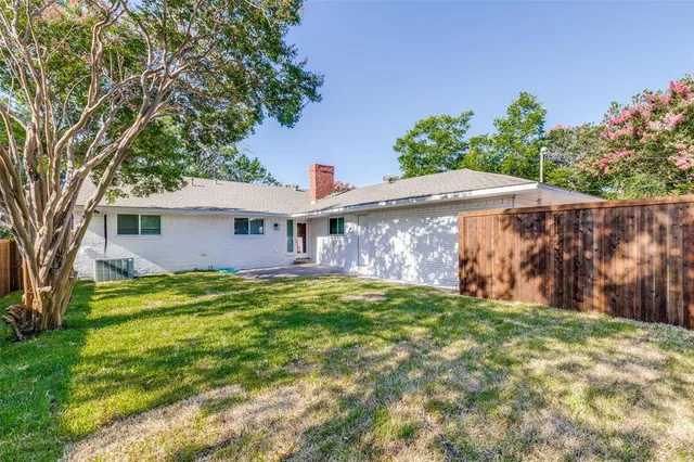 $715,000 | 7709 El Pensador Drive, Dallas, TX 75248