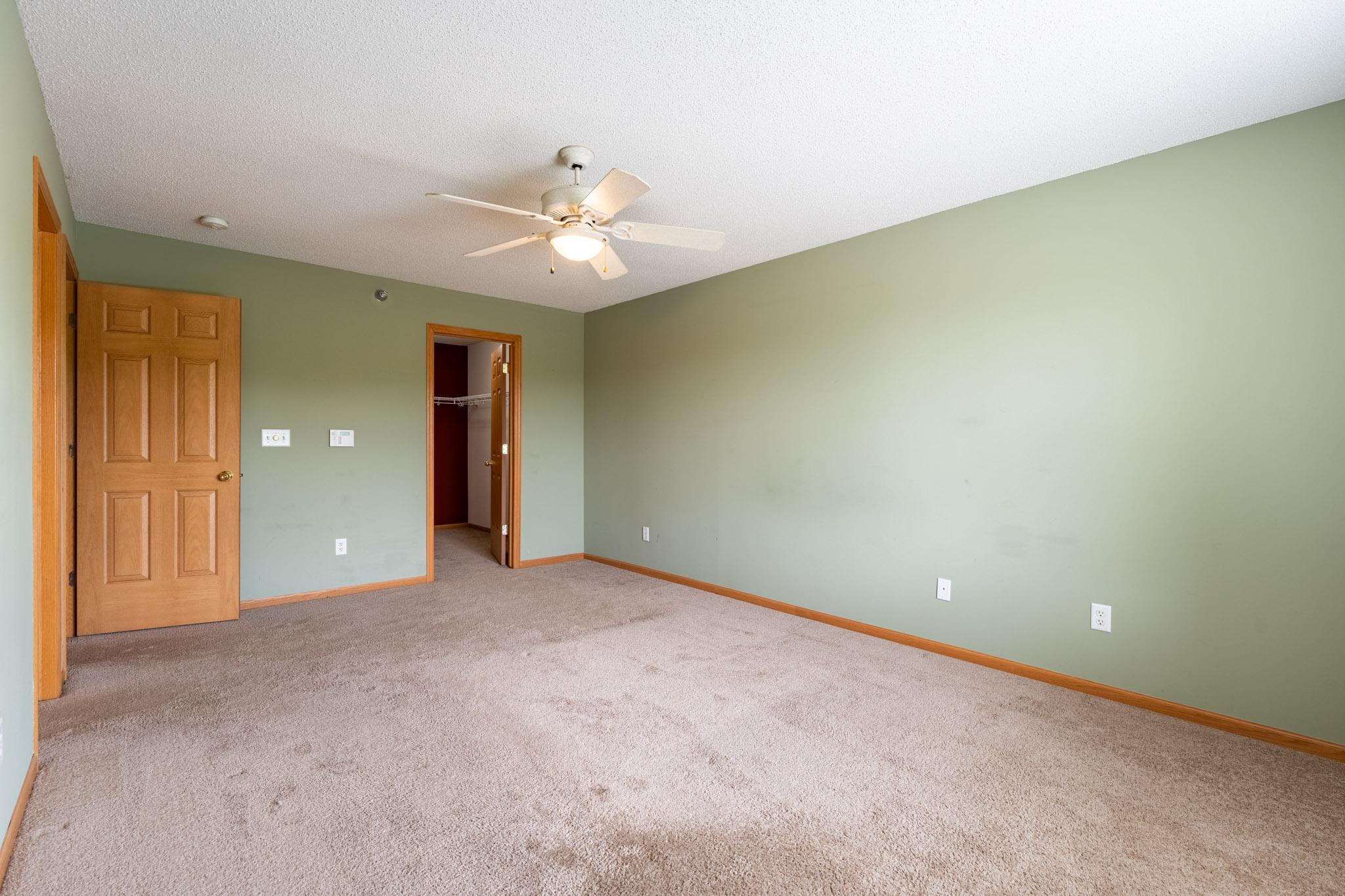 2989 Boulder Ridge Drive Northwest Rochester, MN 55901 - Photo 33 of 37
