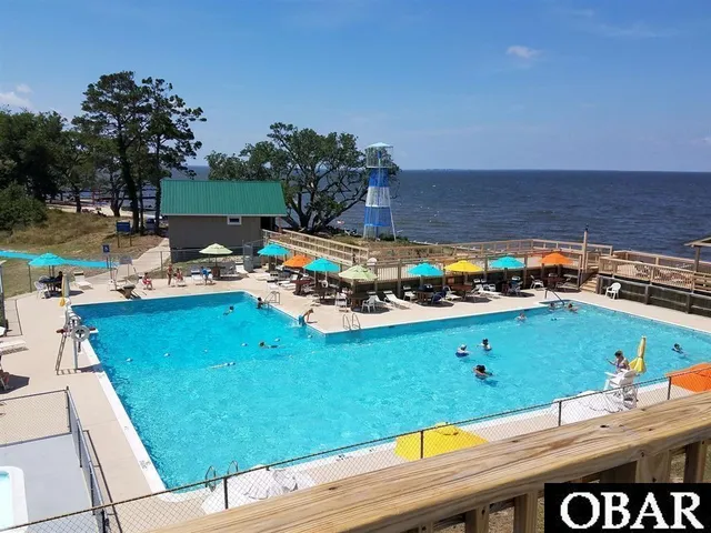 $1,100,000 | 1607 Harbour View Drive, Kill Devil Hills, NC 27948