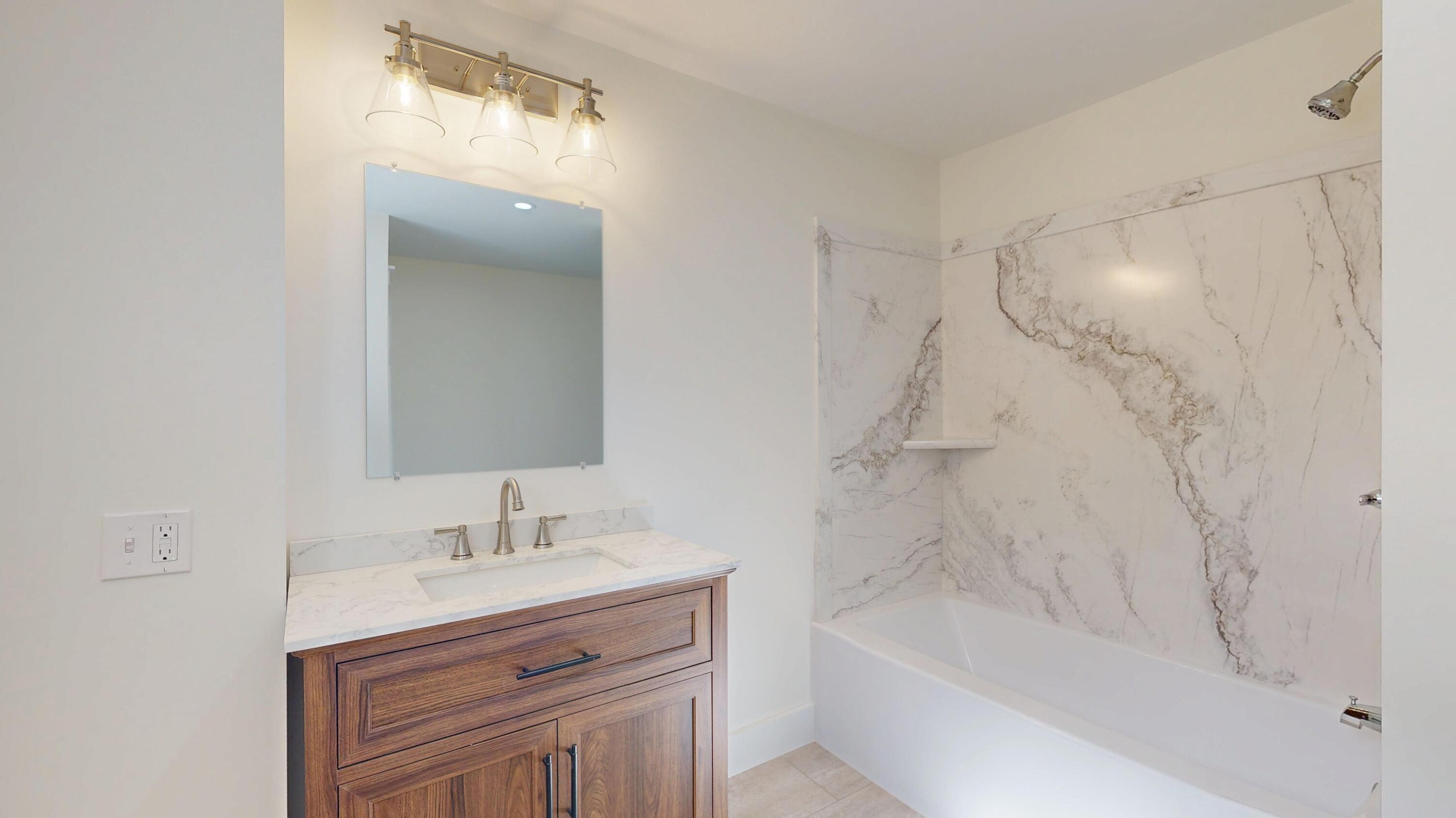 238 North Parish Road Turner, ME 04282 - Photo 37 of 64 Bathroom
