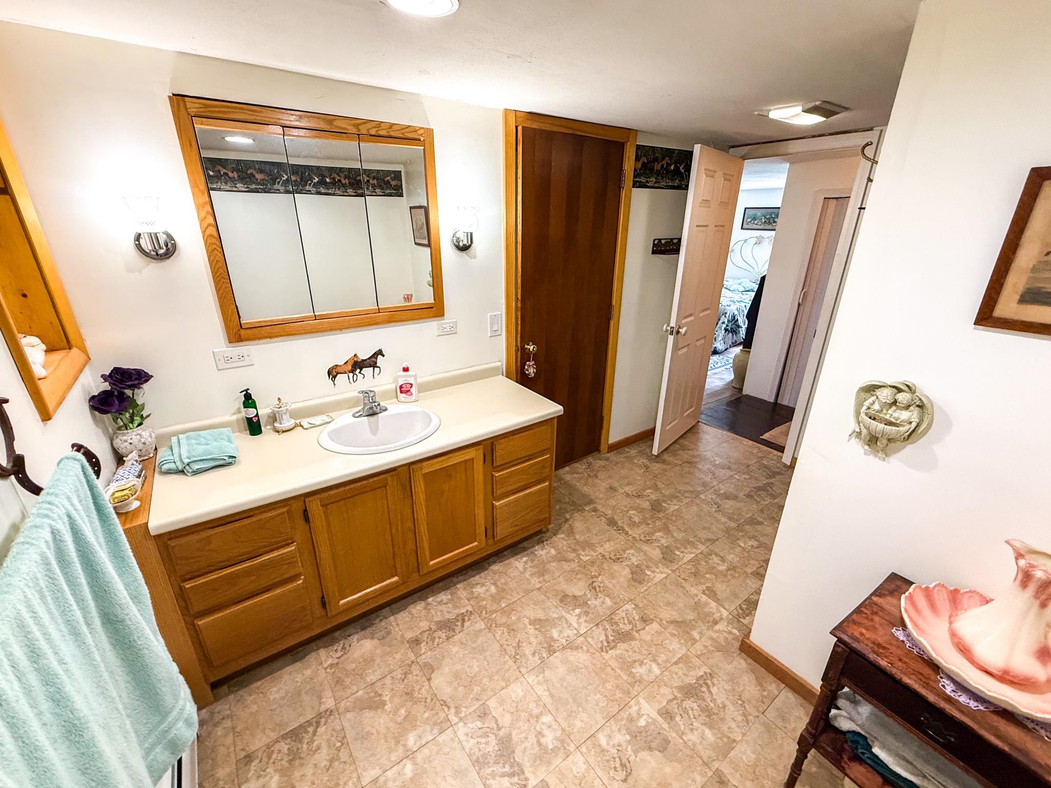 68 Isaac Perkins Road Lyme, NH 03768 - Photo 33 of 60