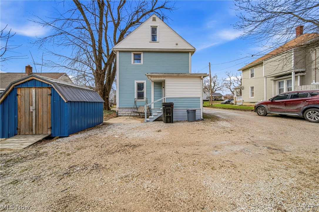 6208 Jefferson Road Ashtabula, OH 44004 - Photo 33 of 40 Gallery Image 33