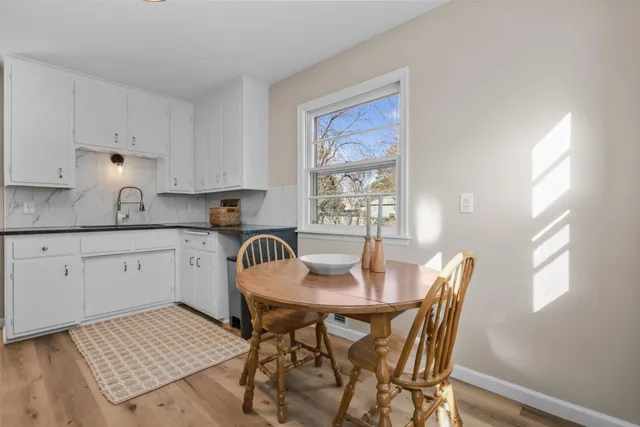 $334,900 | 161 91st Avenue Northeast, Blaine, MN 55434