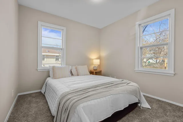 $334,900 | 161 91st Avenue Northeast, Blaine, MN 55434