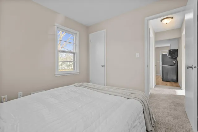 $334,900 | 161 91st Avenue Northeast, Blaine, MN 55434