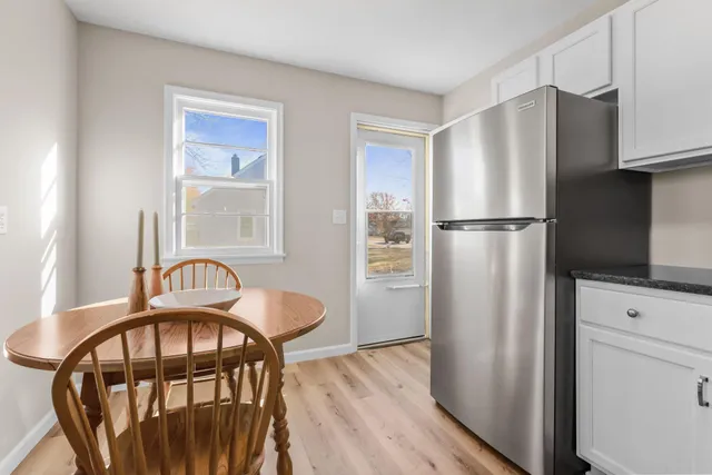 $334,900 | 161 91st Avenue Northeast, Blaine, MN 55434