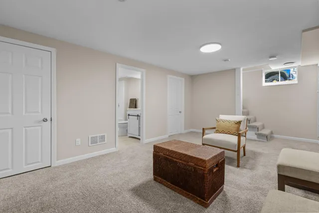 $334,900 | 161 91st Avenue Northeast, Blaine, MN 55434