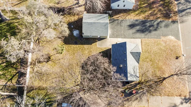 $334,900 | 161 91st Avenue Northeast, Blaine, MN 55434