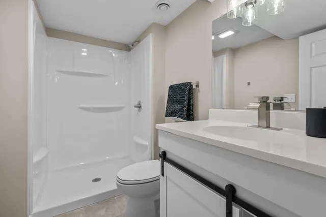 $334,900 | 161 91st Avenue Northeast, Blaine, MN 55434