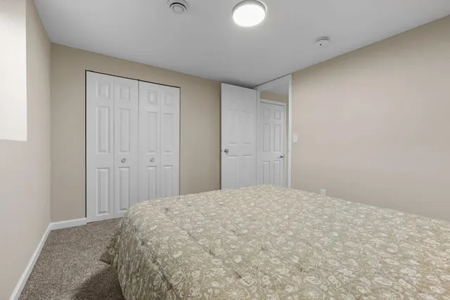 $334,900 | 161 91st Avenue Northeast, Blaine, MN 55434