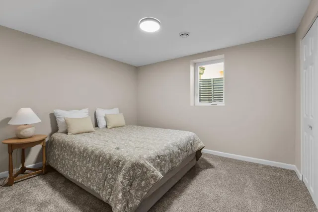 $334,900 | 161 91st Avenue Northeast, Blaine, MN 55434