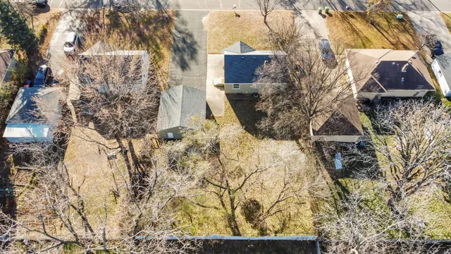 $334,900 | 161 91st Avenue Northeast, Blaine, MN 55434