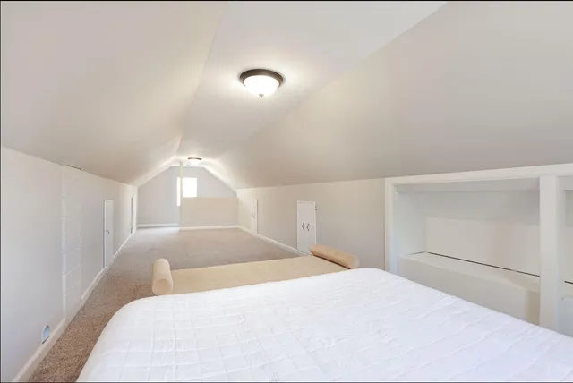 $334,900 | 161 91st Avenue Northeast, Blaine, MN 55434